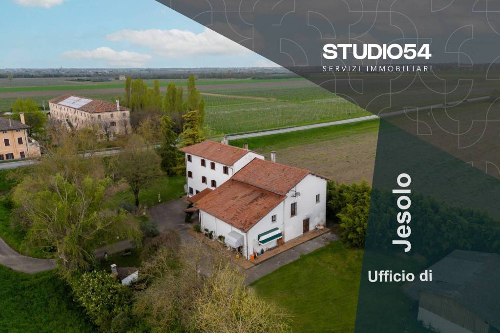locale di sgombero in vendita a San Donà di Piave