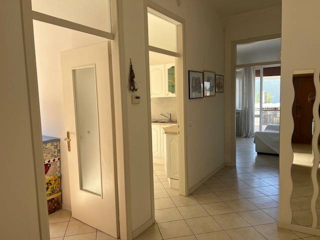 appartamento in vendita a San Donà di Piave