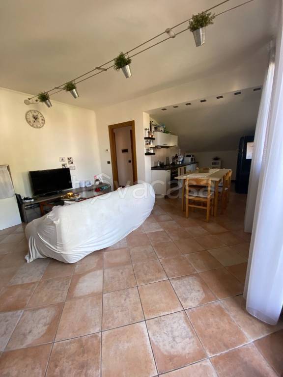 appartamento in vendita a San Donà di Piave