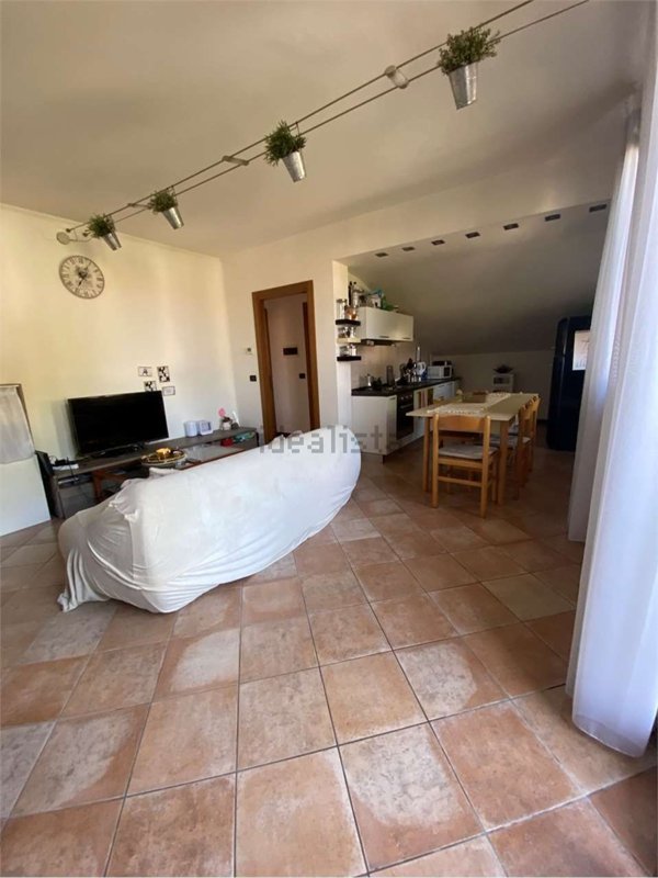 appartamento in vendita a San Donà di Piave