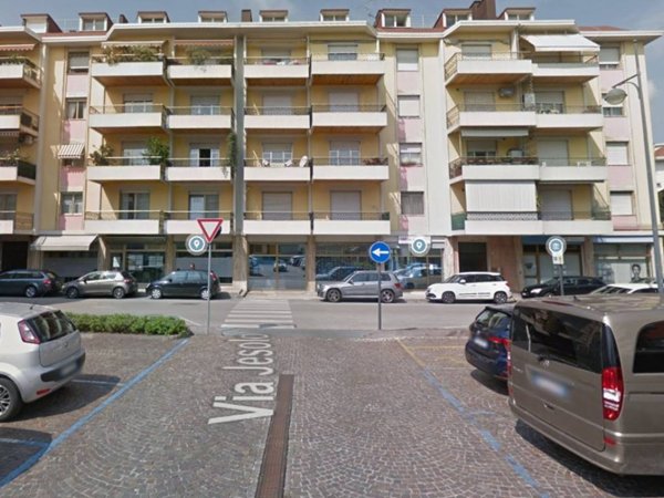 appartamento in vendita a San Donà di Piave