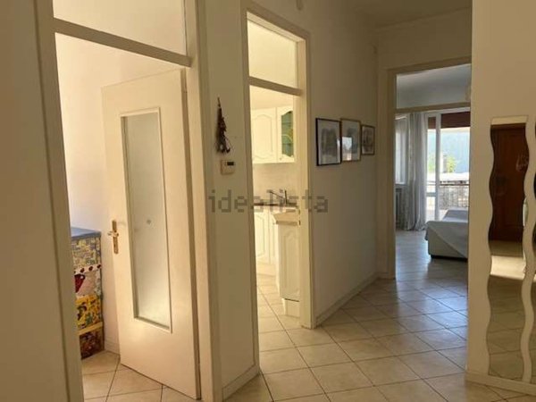 appartamento in vendita a San Donà di Piave