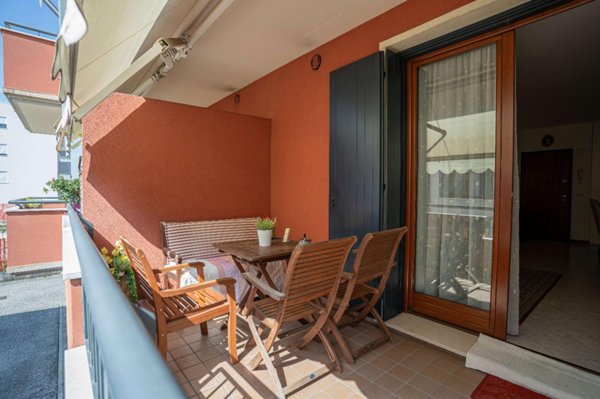 appartamento in vendita a San Donà di Piave