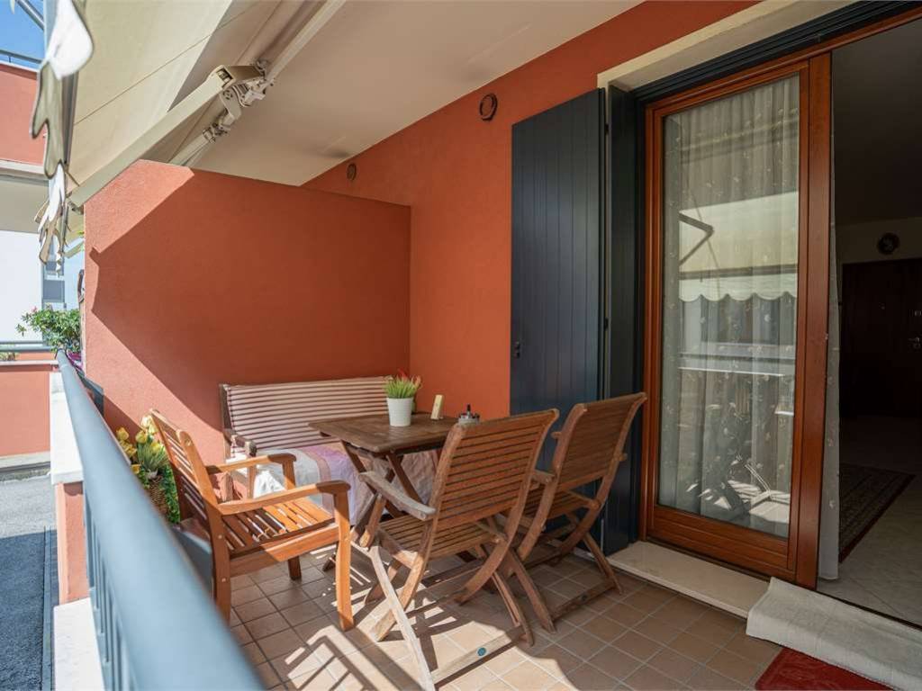 appartamento in vendita a San Donà di Piave