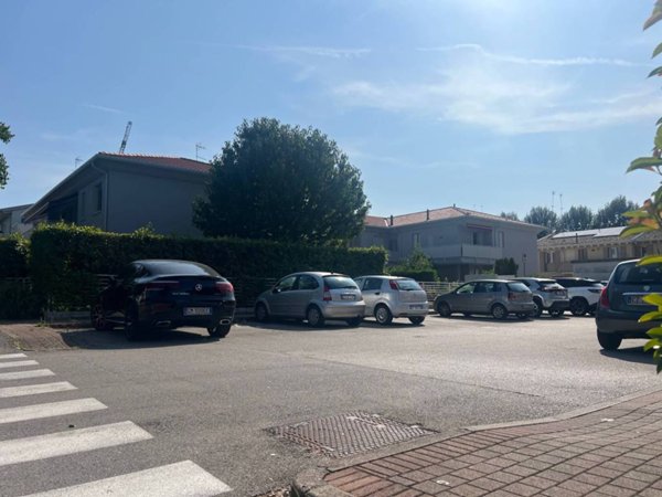 appartamento in vendita a San Donà di Piave