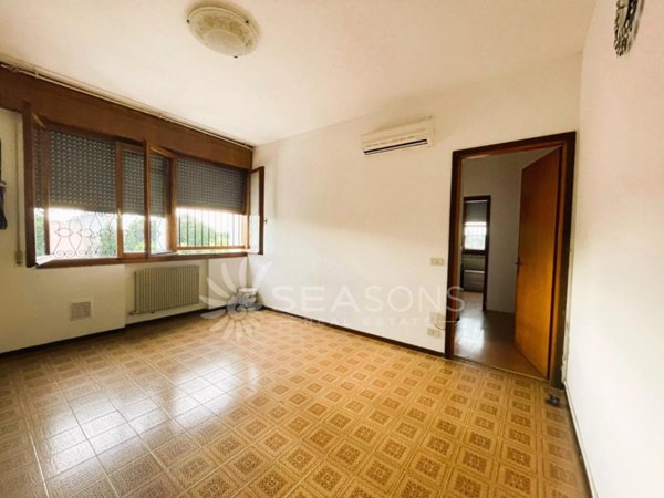 appartamento in vendita a San Donà di Piave