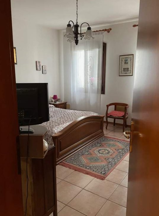 casa indipendente in vendita a San Donà di Piave in zona Fossà