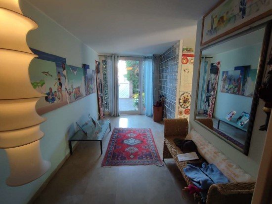 casa indipendente in vendita a San Donà di Piave
