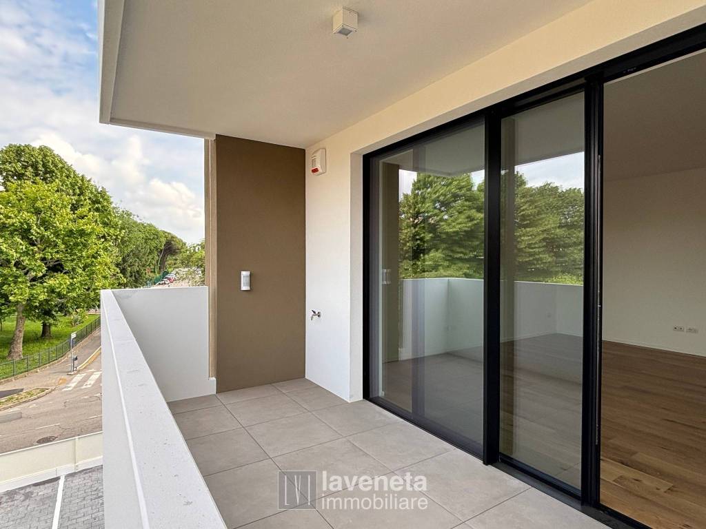 appartamento in vendita a San Donà di Piave