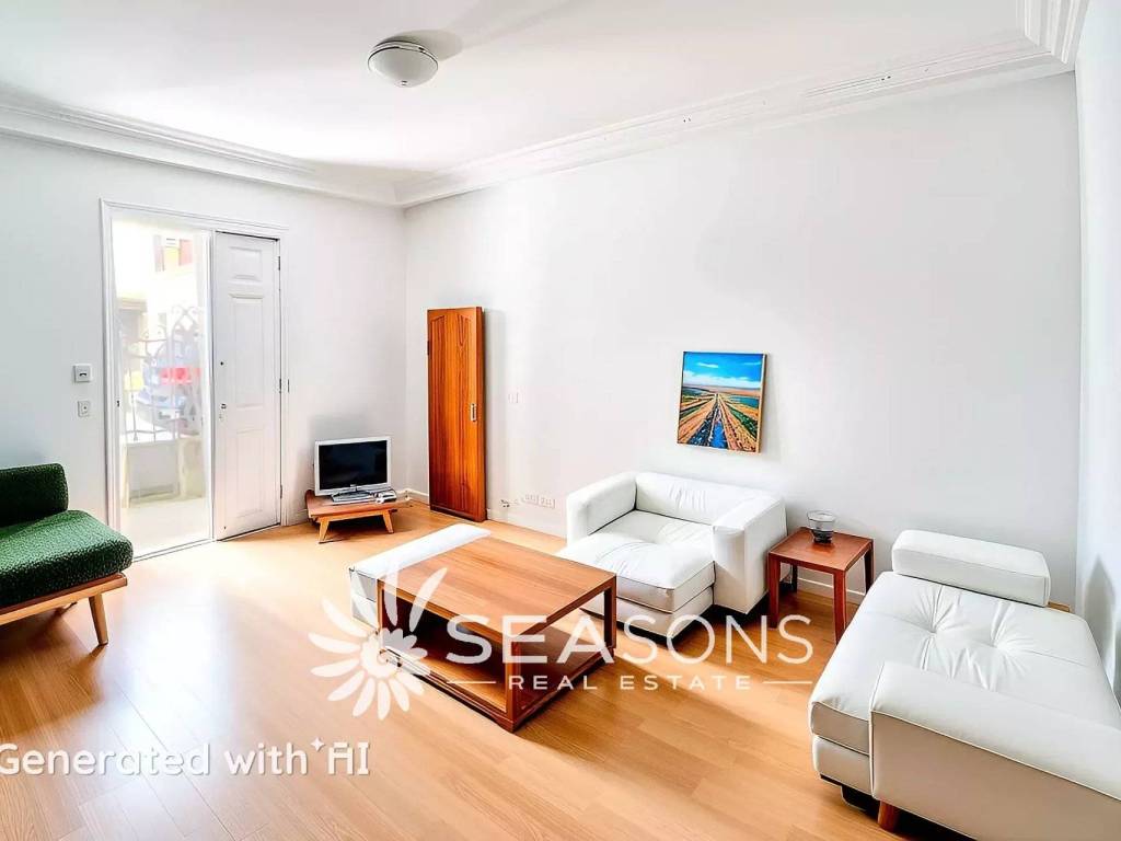 appartamento in vendita a San Donà di Piave