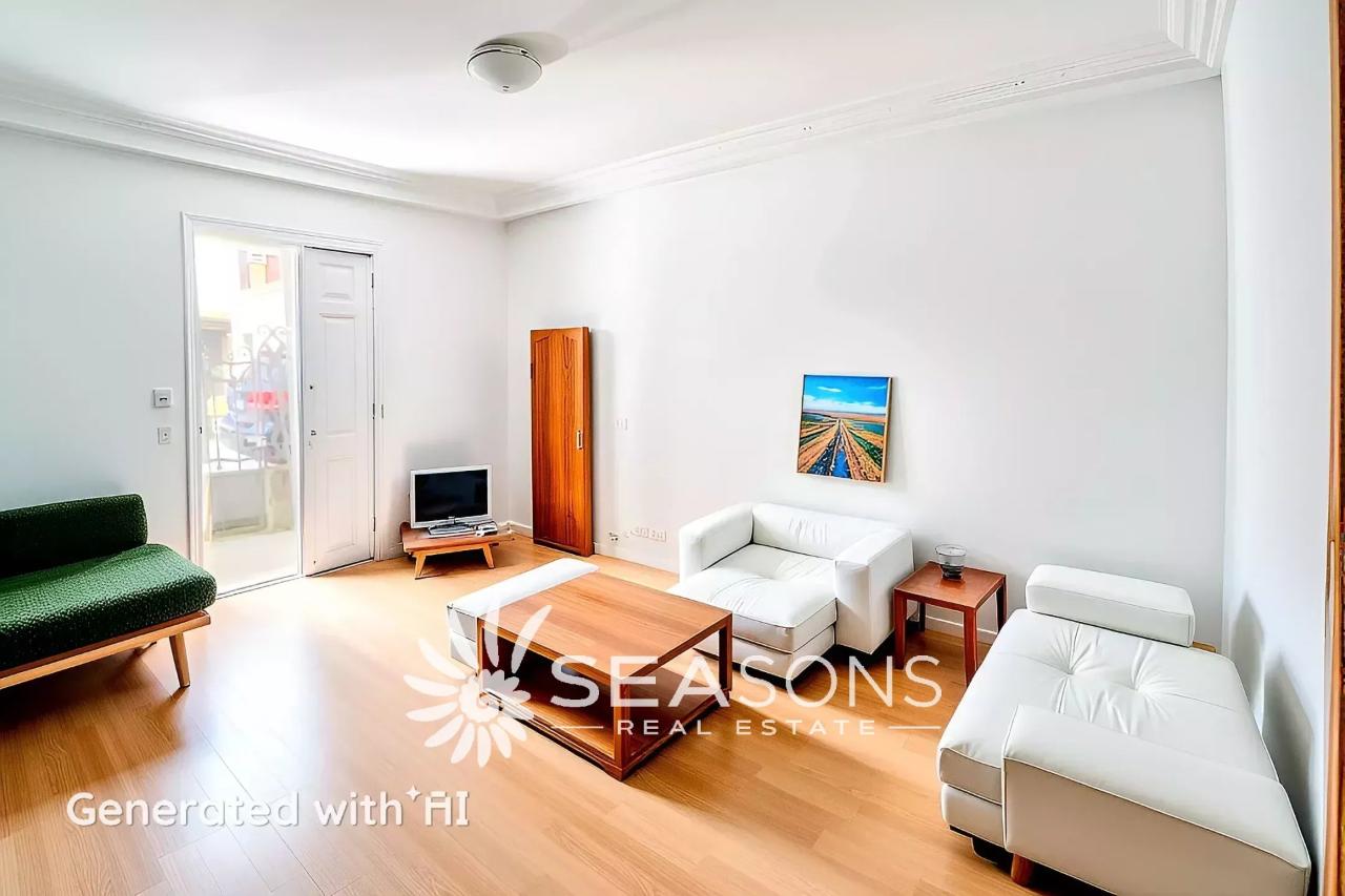 appartamento in vendita a San Donà di Piave