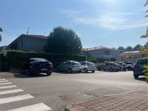 appartamento in vendita a San Donà di Piave