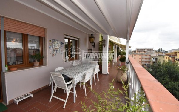 appartamento in vendita a San Donà di Piave