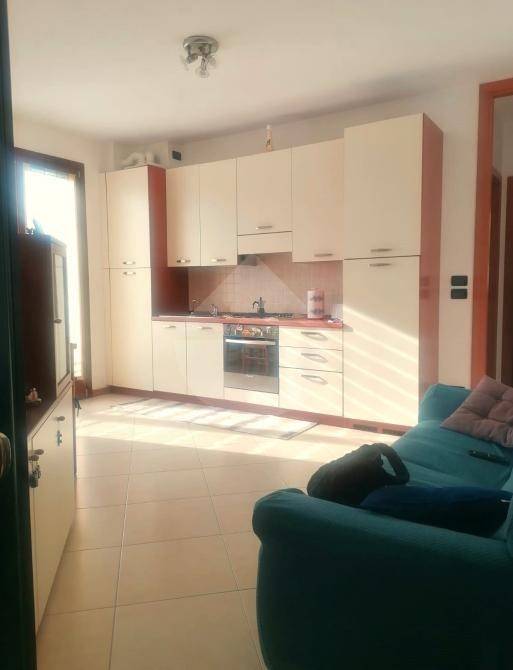 appartamento in vendita a San Donà di Piave
