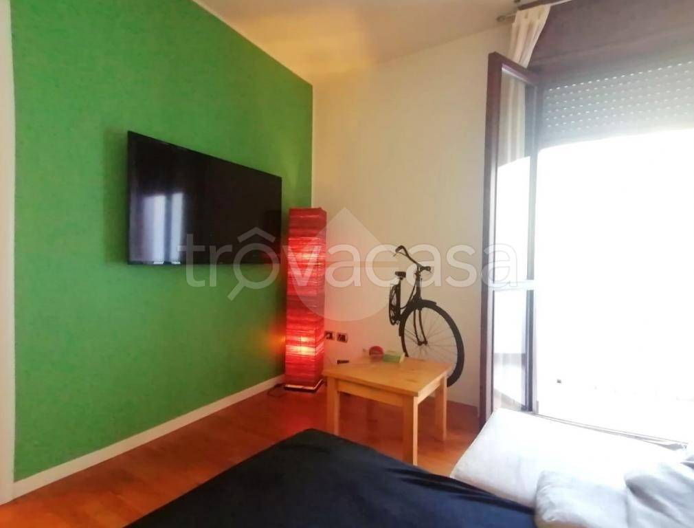 appartamento in vendita a San Donà di Piave