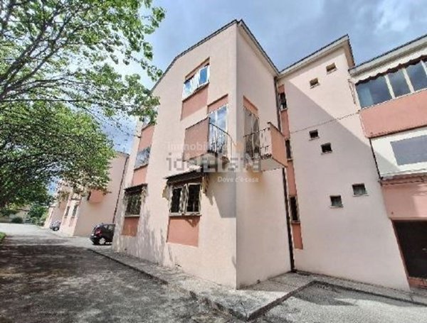 appartamento in vendita a San Donà di Piave