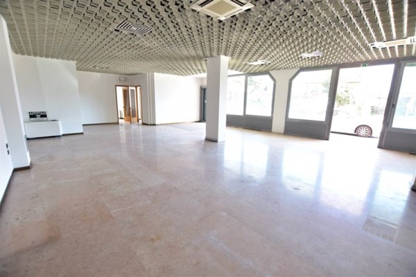 ufficio in vendita a San Donà di Piave