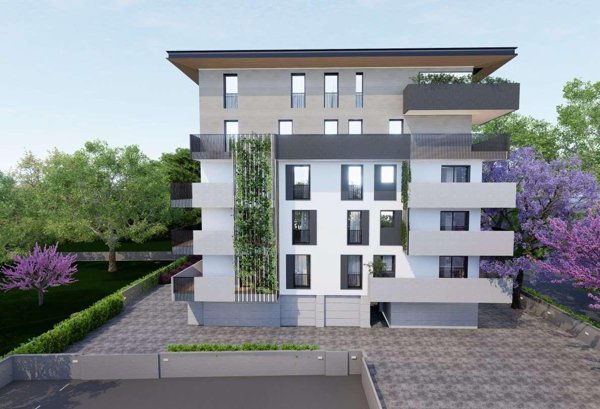 appartamento in vendita a San Donà di Piave