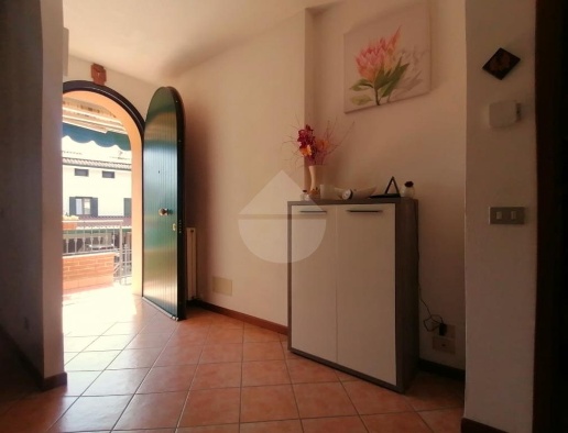 appartamento in vendita a San Donà di Piave in zona Fiorentina