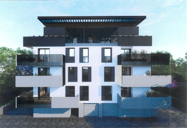 appartamento in vendita a San Donà di Piave