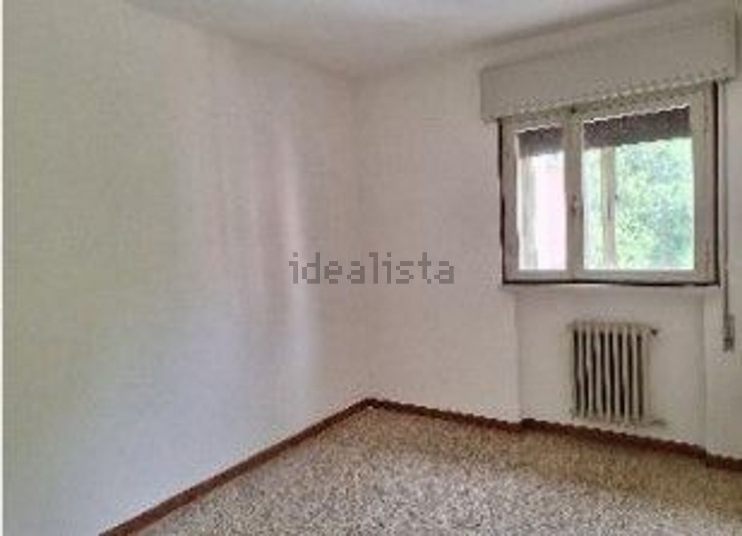 appartamento in vendita a San Donà di Piave