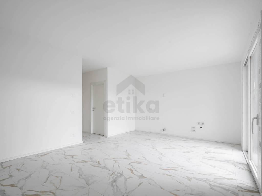 appartamento in vendita a San Donà di Piave