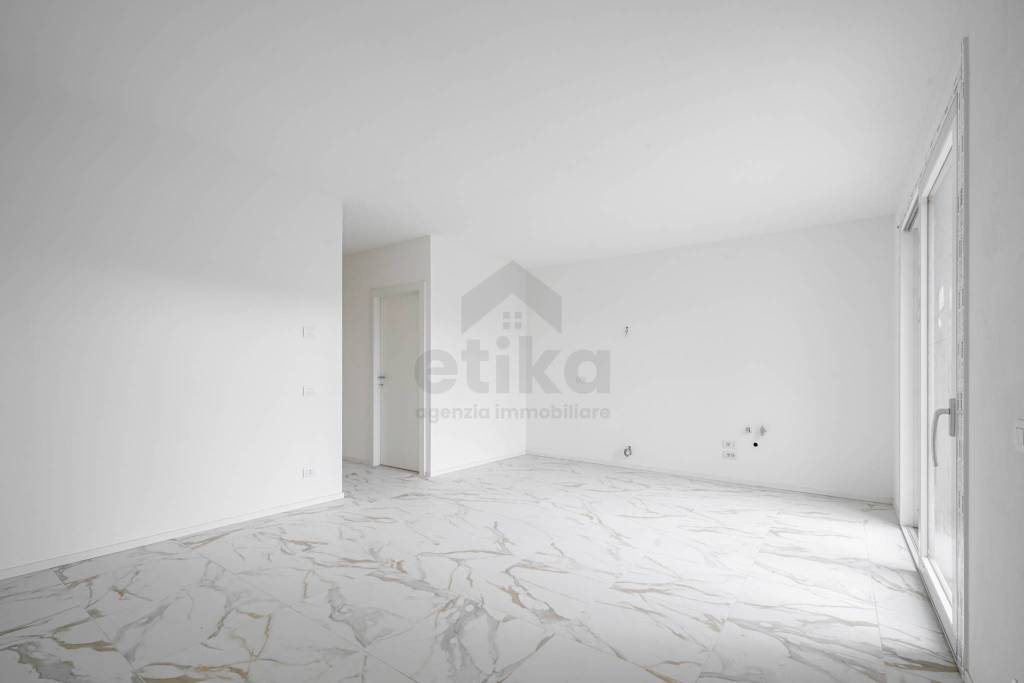 appartamento in vendita a San Donà di Piave