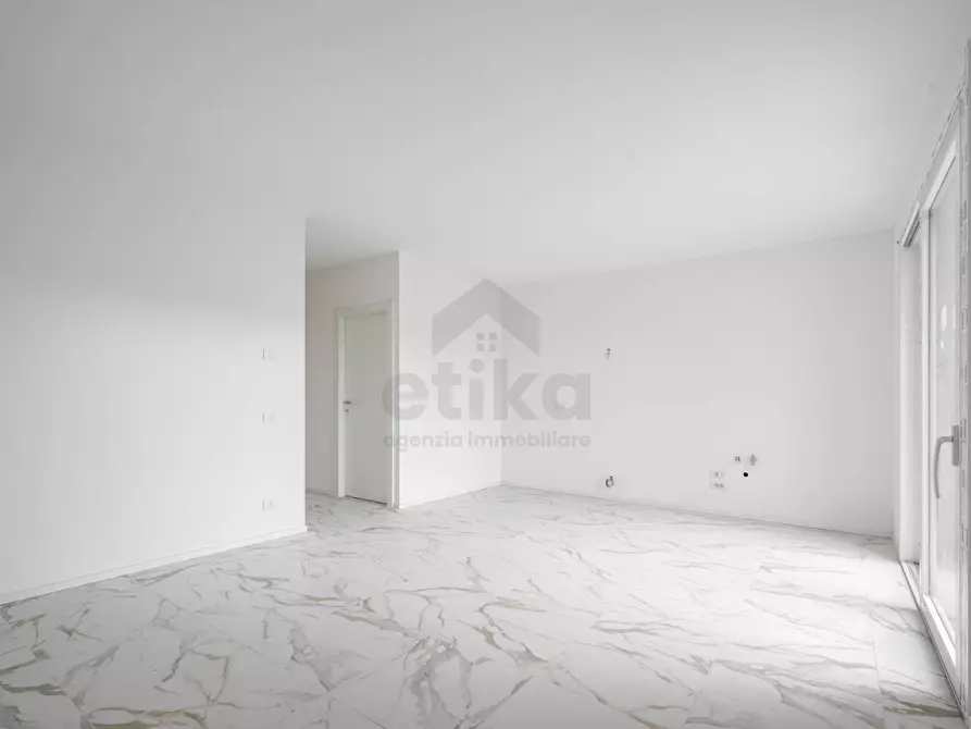 appartamento in vendita a San Donà di Piave