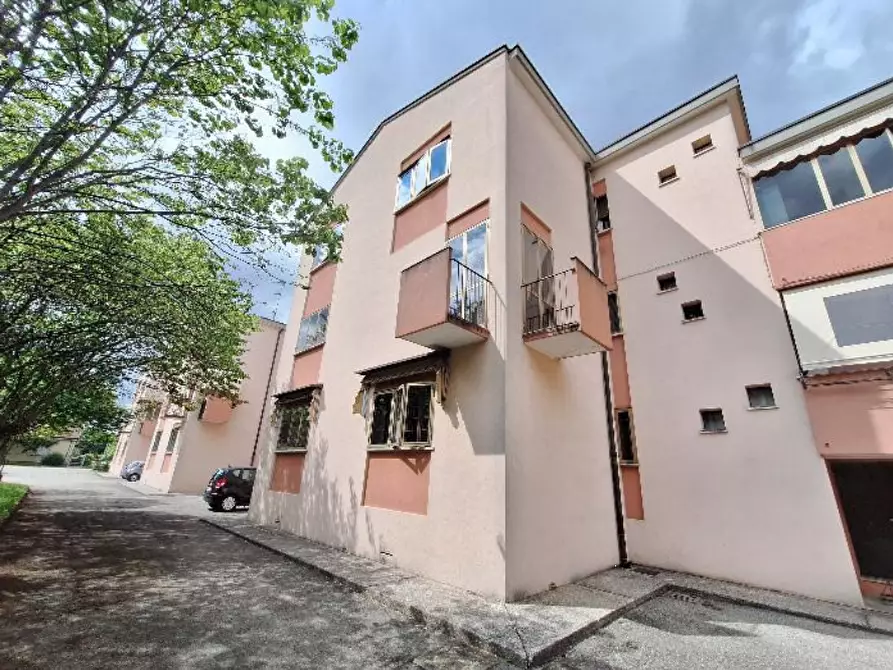 appartamento in vendita a San Donà di Piave