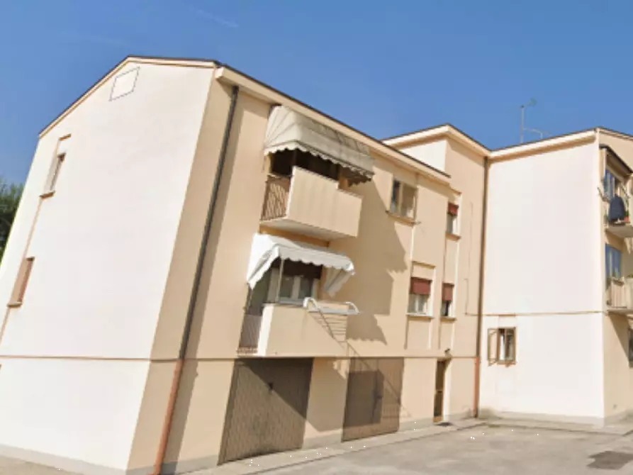 appartamento in vendita a San Donà di Piave