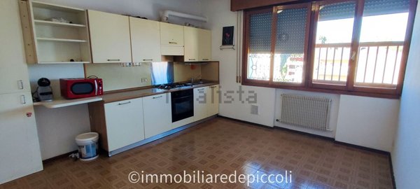 appartamento in vendita a San Donà di Piave