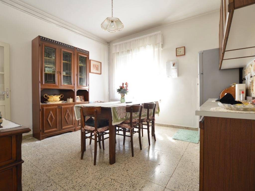 casa indipendente in vendita a San Donà di Piave