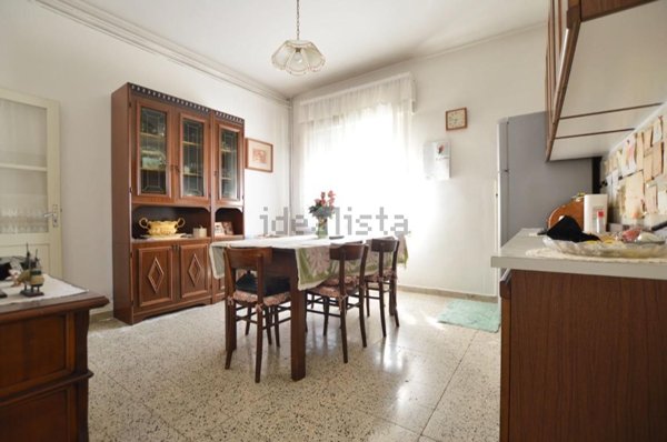 appartamento in vendita a San Donà di Piave