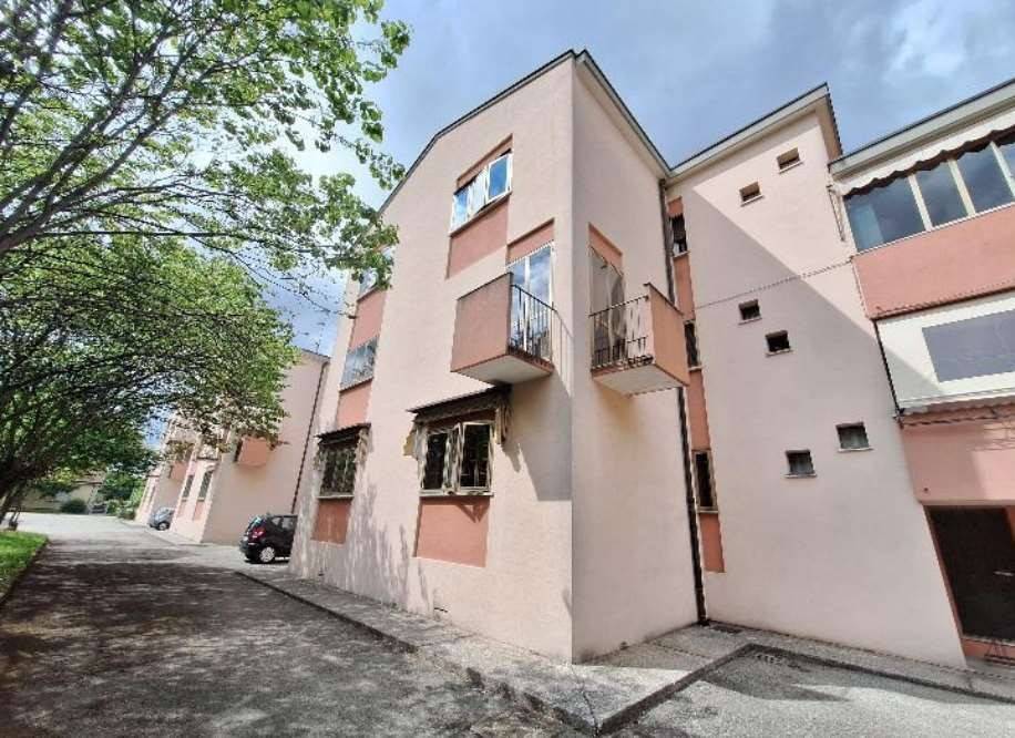 appartamento in vendita a San Donà di Piave