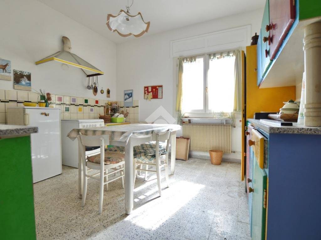 casa indipendente in vendita a San Donà di Piave