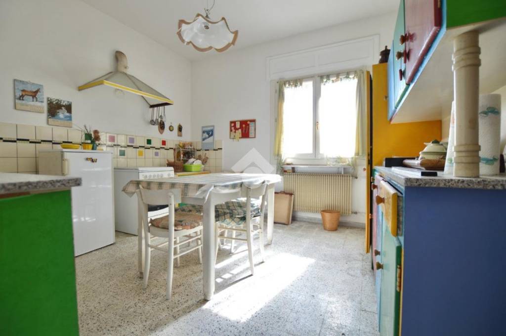 casa indipendente in vendita a San Donà di Piave