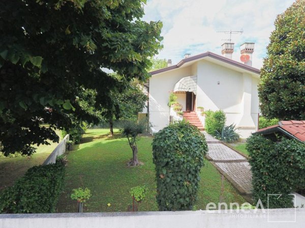 appartamento in vendita a San Donà di Piave