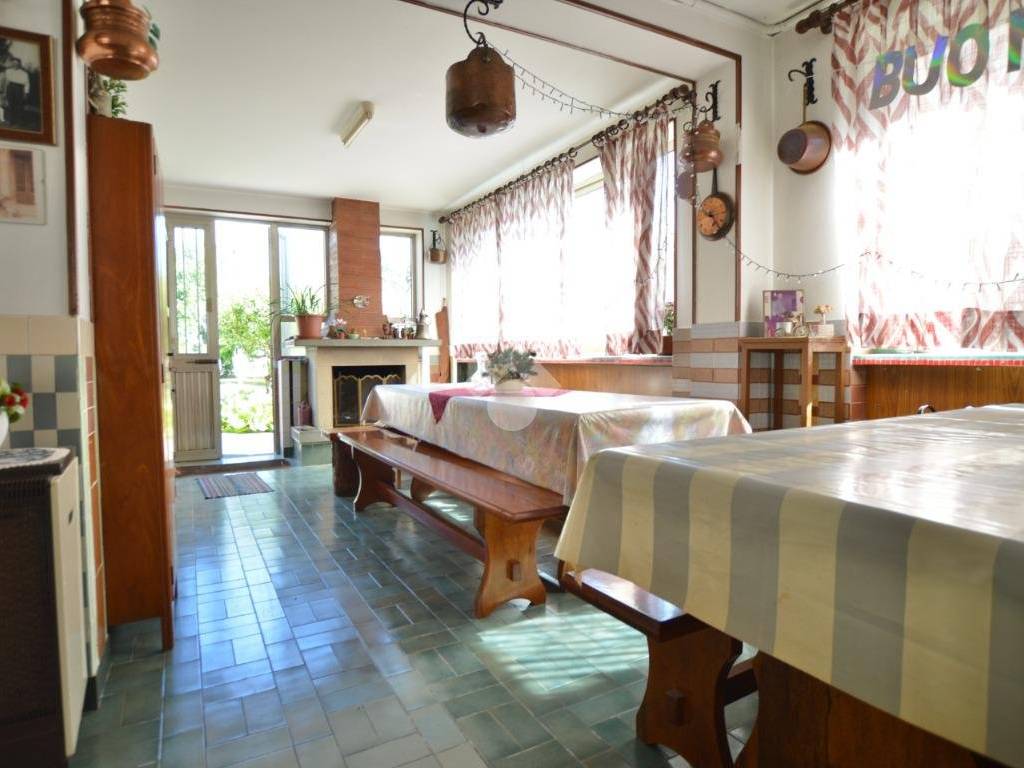 appartamento in vendita a San Donà di Piave