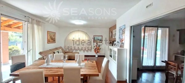 casa indipendente in vendita a San Donà di Piave