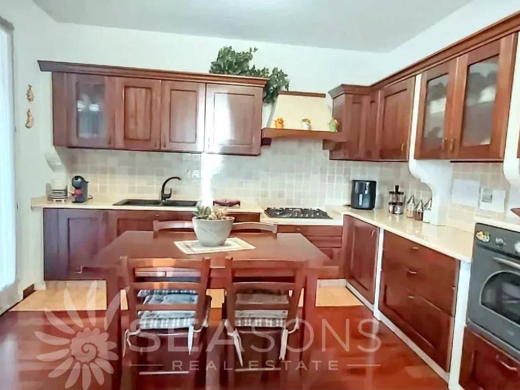 casa indipendente in vendita a San Donà di Piave