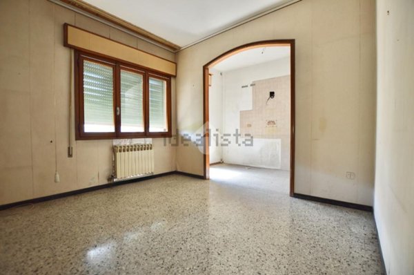 appartamento in vendita a San Donà di Piave in zona Fiorentina