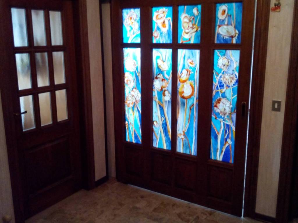 intera palazzina in vendita a San Donà di Piave