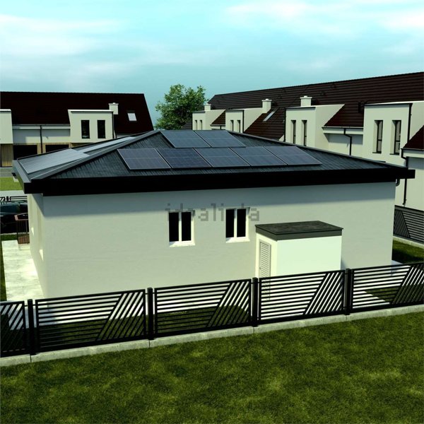 casa indipendente in vendita a San Donà di Piave