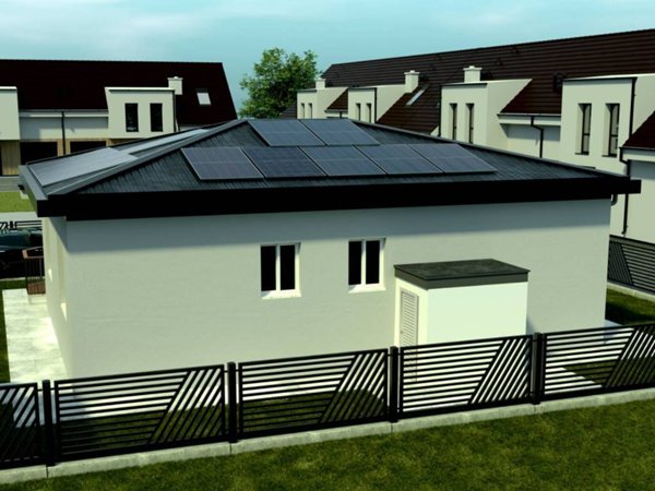 casa indipendente in vendita a San Donà di Piave