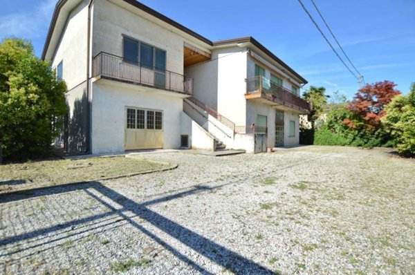 appartamento in vendita a San Donà di Piave in zona Fiorentina