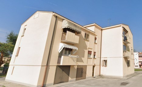 appartamento in vendita a San Donà di Piave