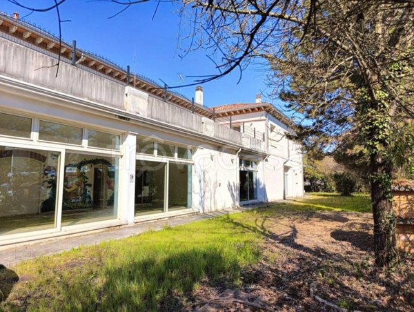 negozio in vendita a San Donà di Piave