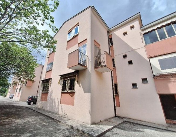 appartamento in vendita a San Donà di Piave