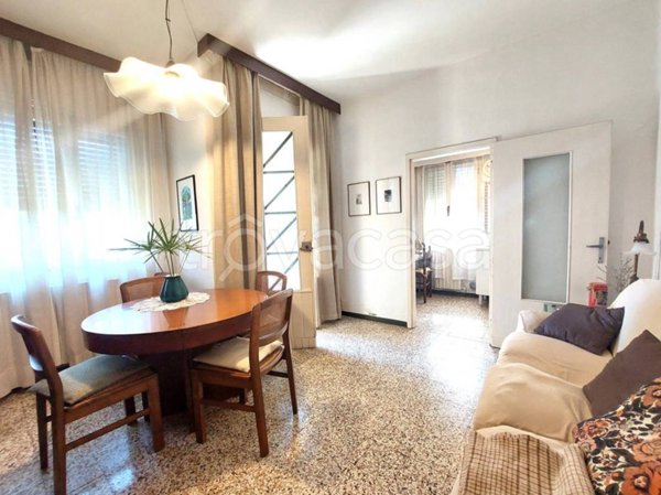 casa indipendente in vendita a San Donà di Piave