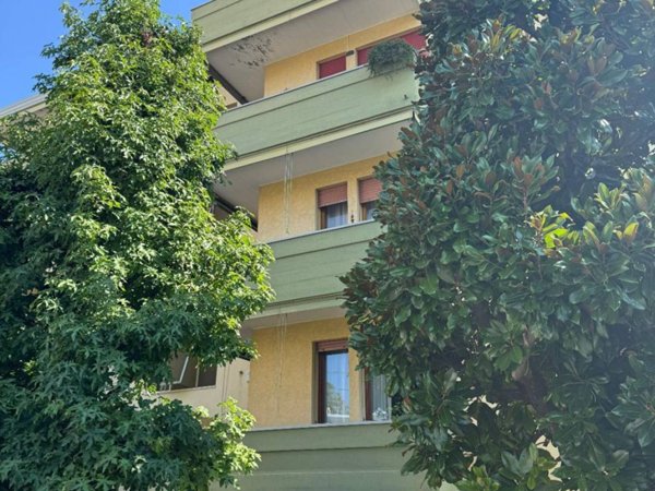 appartamento in vendita a San Donà di Piave